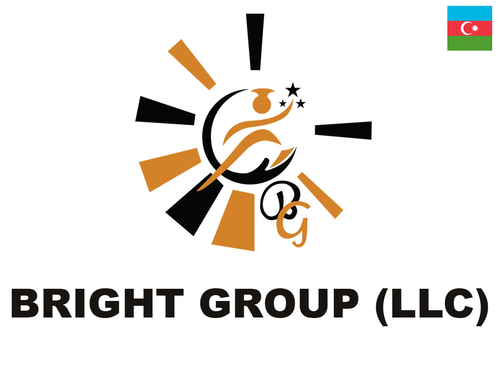 Bright Group LLC Azerbaijan