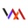 tvmpak.com-logo