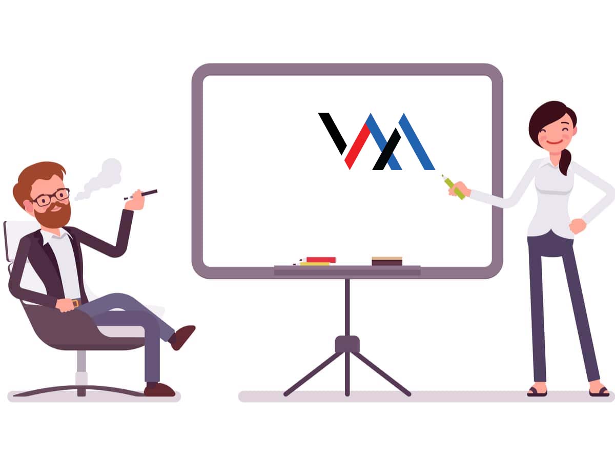 Whiteboard Animation Videos by TVM Pakistan