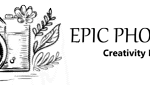 EPIC-LOGO-WIDE (1)