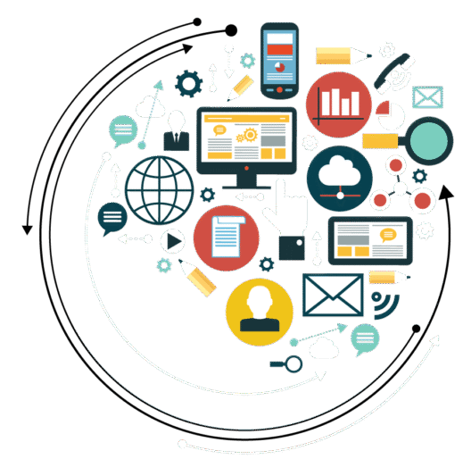 The images of social media marketing is tvmpak .com