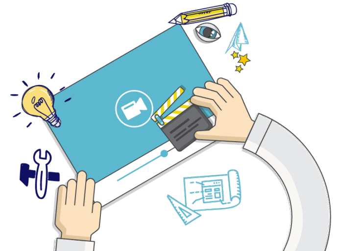 tvmpak.com Whiteboard Animation :-in Pakistan