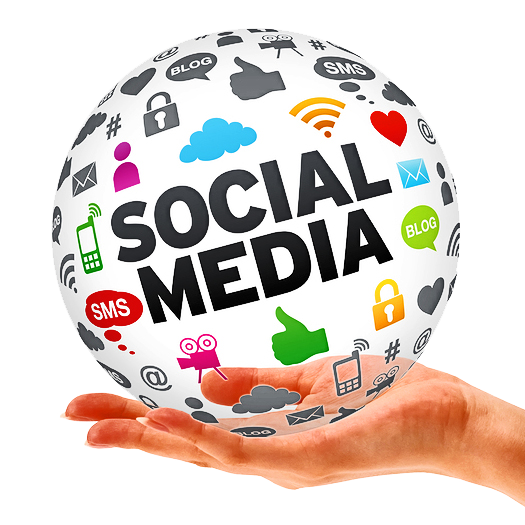 tvmpak social media marketing karachi
