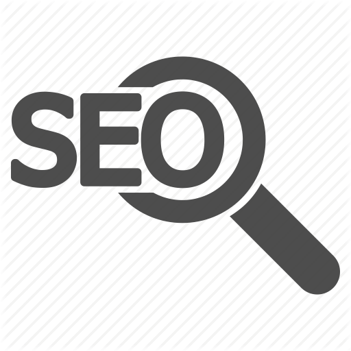 SEO service in Pakistan tvm.com