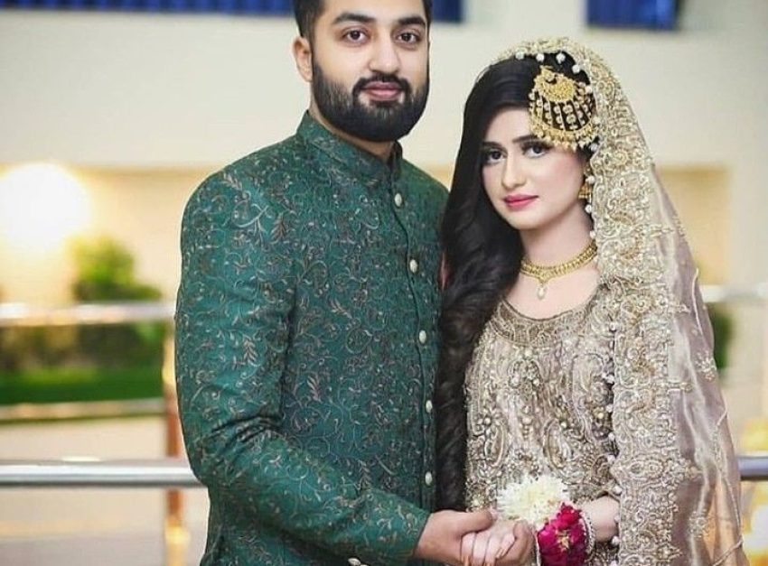 walima 5